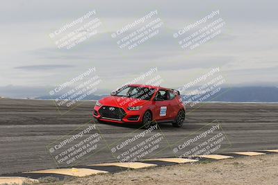 media/Jan-03-2026-SCCA SD (Sat) [[c9b9d14034]]/4-Novice Group/Session 1 Bowl/